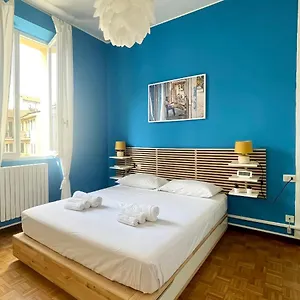 solution-home-piazza-cinque-giornate.italymilanhotels.net/