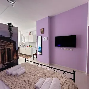 luxury-apartments-pantheon-roma.it-romehotels.com/